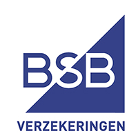 BSB