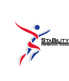 StaBility Performance Training