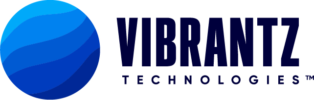 Vibrantz Technologies