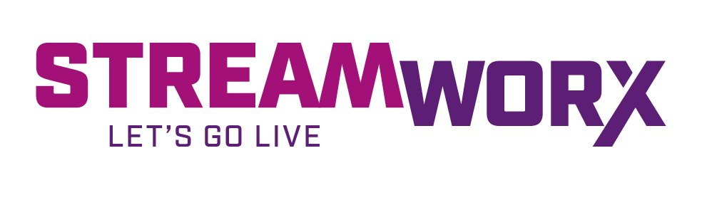 Streamworx