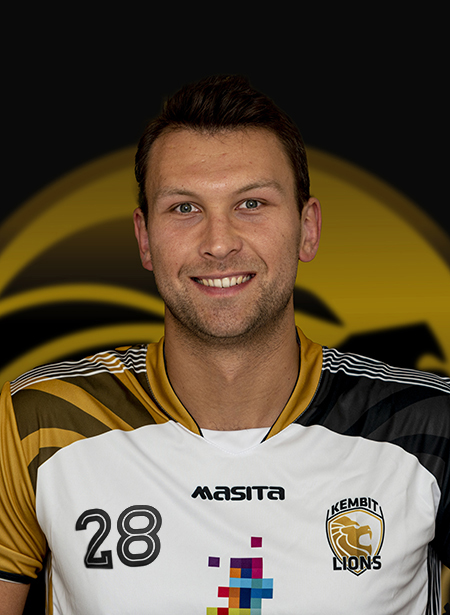 Philipp Hempel