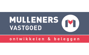 Mulleners Vastgoed