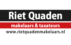 Riet Quaden