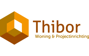 Thibor