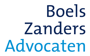 Boels Zanders