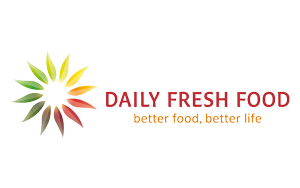 Daily Fresh Food
