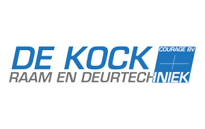 De Kock