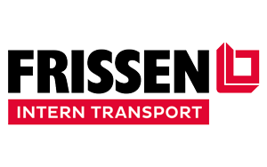 Frissen