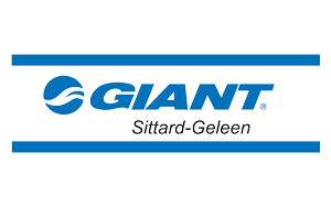 Giant