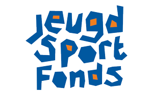 Jeugd Sport Fonds