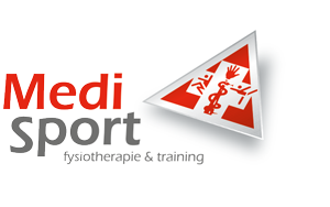 MediSport