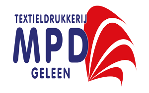 MPD