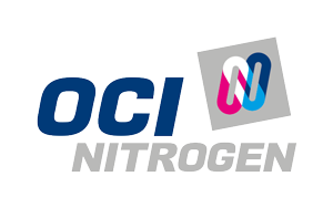 OCI Nitrogen