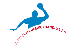 Limburg Handbal