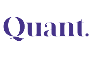 Quant Magazine