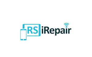 RS Repair