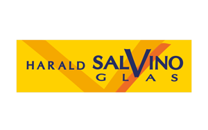 Harald Salvino