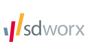 SD Workx