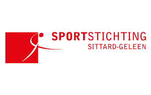 Sportstichting Sittard