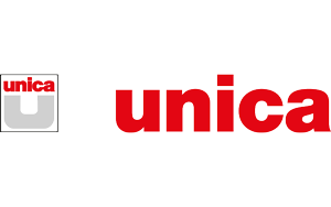 Unica