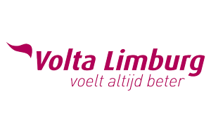 Volta