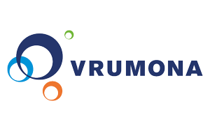 Vrumona