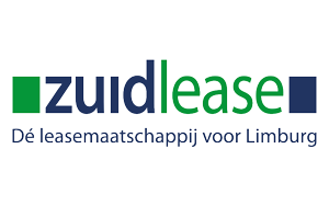 ZuidLease