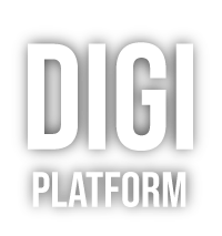 Digi Platform