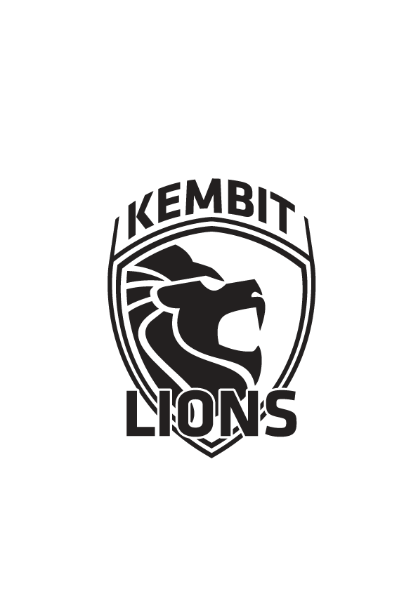 Kembit Lions
