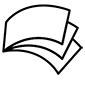 Ticket
