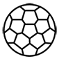 Voetbal