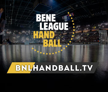 Handbalnltv