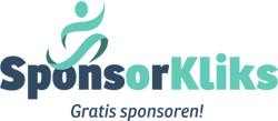 Sponsor Kliks